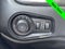 2018 Jeep Renegade Latitude 4x4