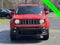 2018 Jeep Renegade Latitude 4x4