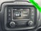 2017 Jeep Renegade Latitude 4x4