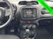 2017 Jeep Renegade Latitude 4x4