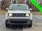 2017 Jeep Renegade Latitude 4x4