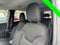 2017 Jeep Renegade Latitude 4x4