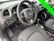 2017 Jeep Renegade Latitude 4x4