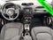 2017 Jeep Renegade Latitude 4x4