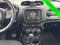 2017 Jeep Renegade Latitude 4x4