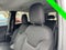 2017 Jeep Renegade Latitude 4x4