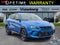 2024 Dodge Hornet GT AWD