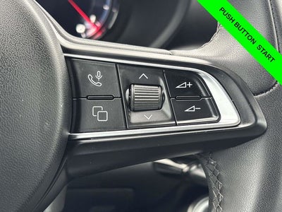 2024 Dodge Hornet GT AWD