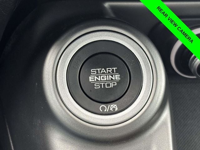 2024 Dodge Hornet GT AWD