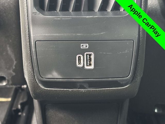 2024 Dodge Hornet GT AWD