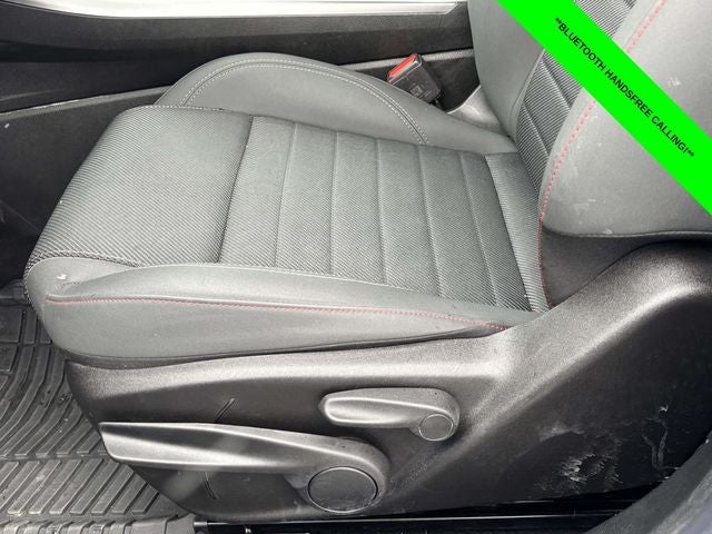 2024 Dodge Hornet GT AWD