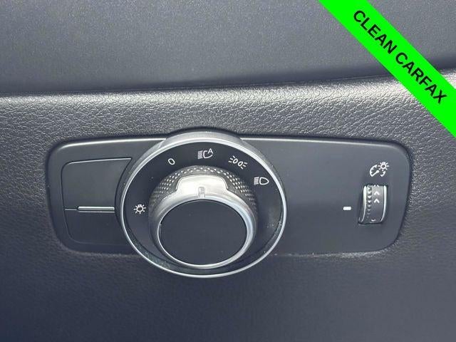 2024 Dodge Hornet GT AWD