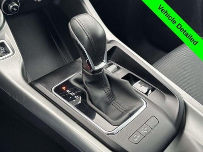 2024 Dodge Hornet GT AWD