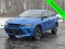 2024 Dodge Hornet GT AWD