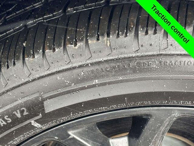 2024 Dodge Hornet GT AWD