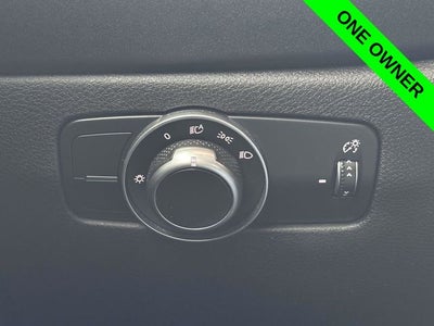 2024 Dodge Hornet GT AWD