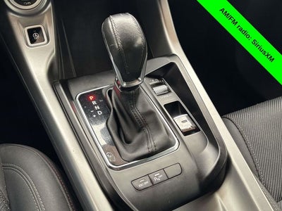 2024 Dodge Hornet GT AWD