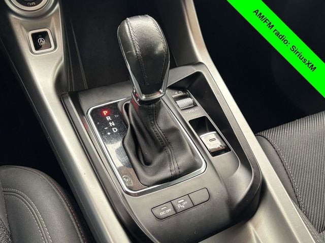 2024 Dodge Hornet GT AWD