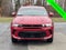 2024 Dodge Hornet GT AWD