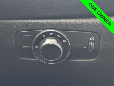 2024 Dodge Hornet GT AWD