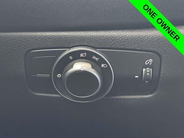 2024 Dodge Hornet GT AWD