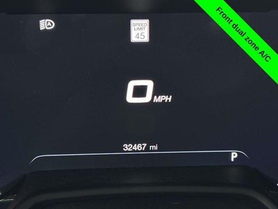 2024 Dodge Hornet GT AWD