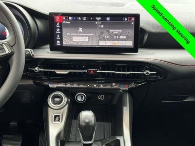 2024 Dodge Hornet GT AWD