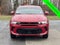 2024 Dodge Hornet GT AWD