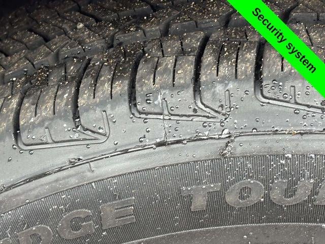 2024 Dodge Hornet GT AWD