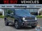 2019 Jeep Renegade Trailhawk 4x4