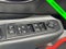 2019 Jeep Renegade Trailhawk 4x4
