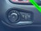 2019 Jeep Renegade Trailhawk 4x4