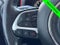 2019 Jeep Renegade Trailhawk 4x4