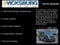2019 Jeep Renegade Trailhawk 4x4