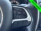 2019 Jeep Renegade Trailhawk 4x4