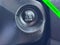 2019 Jeep Renegade Trailhawk 4x4