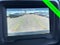 2019 Jeep Renegade Trailhawk 4x4
