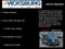2019 Jeep Renegade Trailhawk 4x4