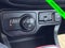 2019 Jeep Renegade Trailhawk 4x4