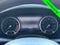 2019 Jeep Renegade Trailhawk 4x4