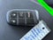 2019 Jeep Renegade Trailhawk 4x4