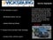 2019 Jeep Renegade Trailhawk 4x4
