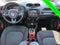 2019 Jeep Renegade Trailhawk 4x4