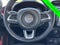 2019 Jeep Renegade Trailhawk 4x4