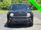 2019 Jeep Renegade Trailhawk 4x4