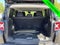 2019 Jeep Renegade Trailhawk 4x4
