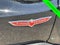 2019 Jeep Renegade Trailhawk 4x4