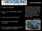 2019 Jeep Renegade Trailhawk 4x4