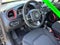 2019 Jeep Renegade Trailhawk 4x4