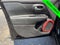 2019 Jeep Renegade Trailhawk 4x4